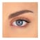 Pinky Goat Lash Confetti Collection Katya