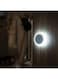 Generic Night Light Plug Into Wall, Nightlight With Dusk To Dawn Sensor, 0.5W LED Night Light For Kids Room, Baby Night Light, Bathroom Night Light, Stair Lights, Hallway Light