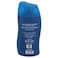 Doctor Anti Lice Shampoo with Conditioner 100ml