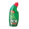 Ace Ltc Pine Fresh T/Cleaner1L