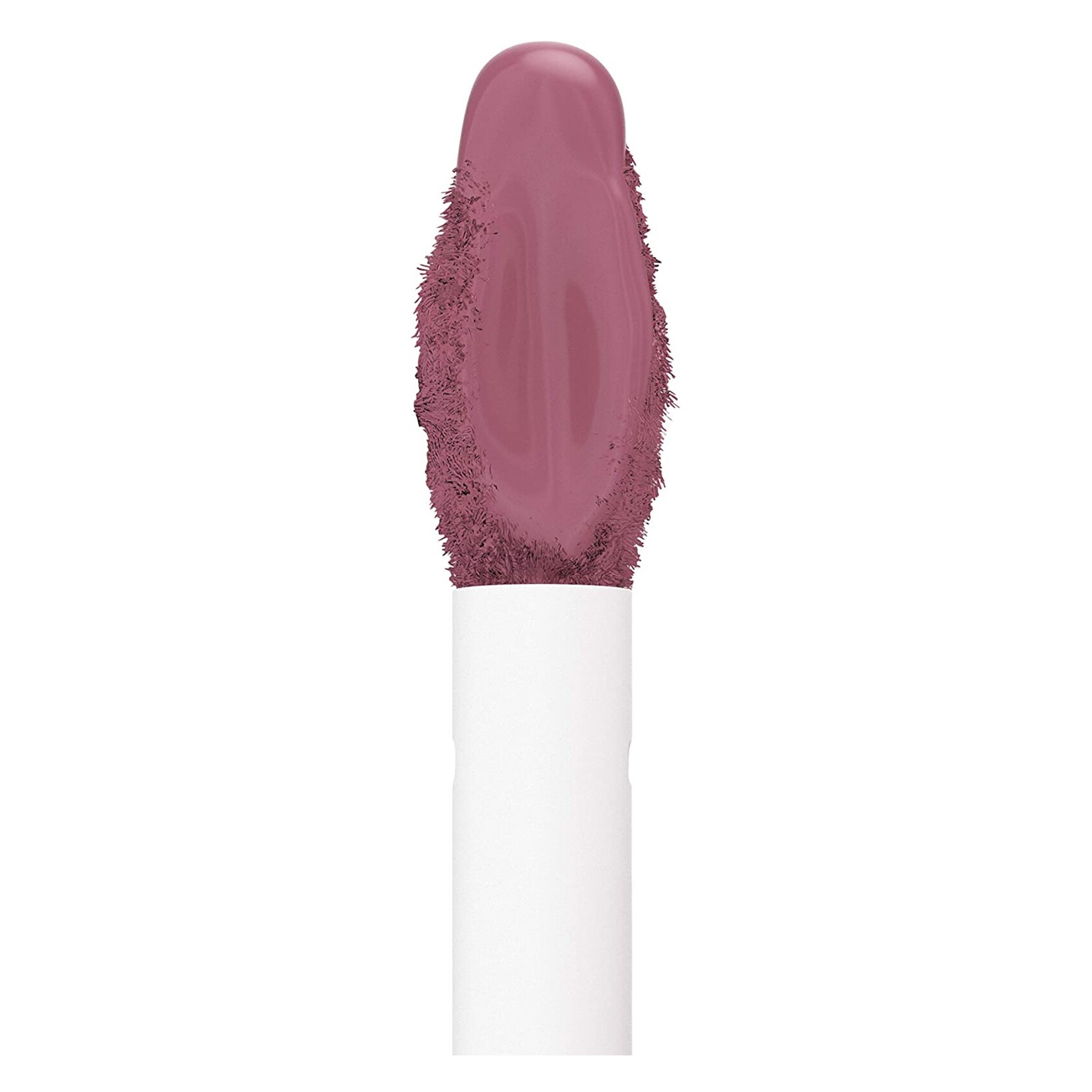 Maybelline Super Stay Matte Ink Lipstick Pink Edition 180 Revolutionary Long Lasting Matte Liquid Lipstick Bold Pink Matte Finish product thumbnail 3