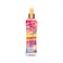 SO Majorca Love Body Mist 200ML
