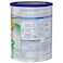 S-26 Ultima Follow On Formula Milk Powder, Stage 2, 400g