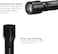 LEDlenser P5R Core 120 Lumens Flashlight