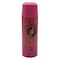 X CREATION SEDUCING DEODRANT W200ML