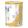Nestle Nan Milk Powder Supremepro Infant Formula Stage 1 From Birth To 6 Months 800g