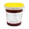 Darna 100% Natural Honey 1kg