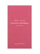 Narciso Rodriguez For Her Fleur Musc Eau De Parfum 100ml