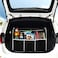 X-Cessories Boot Organizer Black