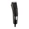 Babyliss Hair Clipper - Black - E756E