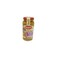 LEGGOS PASTA BAKE TOM RICOT 500GR