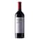Atibaia Red Wine 2016 750ML