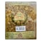 Al Aganda - Raisins Yellow 300g