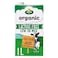 Arla Organic Immune Lf Milk 1L