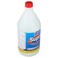 Super Bleach Liquid Plastic 1 lt