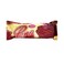 Jordina Para Cake 35GR