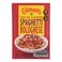 Colmans Recipe Mix Spaghetti Bolognese 44GR