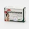 Renew Glutathione Skin Renewal Soap 135 g