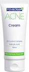Novaclear Acne Cream