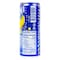 Rani Pineapple Juice - 235 ml