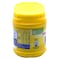 Nestle Nesquik Strawberry Milk Drink Mix 300g