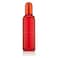 Milton-Lloyd Colour Me Femme Red Eau De Perfume 100ml