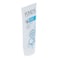 Pond&#39;s Acne Control Facewash 100 gr