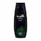 Man Look Expert Shower Gel, Energy Booster - 300 ml