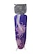 Generic Foldable Ironing Board Multicolour