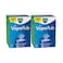 Vicks VapoRub 100grx2 Pieces