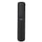 Generic-Universal TV Remote Control Wireless Smart Controller Replacement for Samsung HDTV LED Smart Digital TV Black