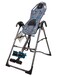 Teeter IV-X1 Hang Ups - Inversion Table X1