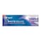 Crest 3D White Brilliance Pearl Glow Advanced Whitening With Pearl Extracts Enamel Safe Toothpaste 75ml