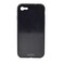WK MAGNETIC GLASS CASE IPHONE8 BLACK