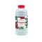 Fridal Home Cleaner Multi Purpose - Cranberry Scent - 1 Kg
