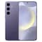 Samsung Galaxy S24+ Dual SIM 12GB RAM 256GB 5G Cobalt Violet