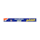 Al-Fath Aluminum Foil - 40 Cm - 12 m