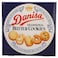Danisa Butter Cookies Box 162 gr
