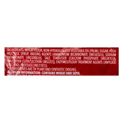 Ritz Original Crackers 100g