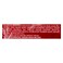 Ritz Original Crackers 100g