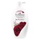 Enchanteur Rose Oud Amour Perfumed Shower Gel 550ml