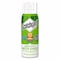 3M SCOTCHGUARD H/D WATER SHIELD