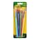 CRAYOLA PAINT BRUSH 5PC SET