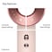 Dyson Supersonic&trade; HD15 hair dryer in Ceramic pink and rose gold - International Version