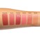 Handaiyan Meet Matt(E) Hughes Liquid Lipstick Set, Multicolour