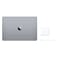 13-inch MacBook Pro: Apple M1 chip with 8_core CPU and 8_core GPU 256GB SSD - Space Grey (Arab