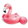 Intex Floating Mega Flamingo Island