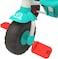 TP Trike 2-in1 Ocean Wave 715