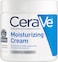 CeraVe Moisturizing Cream pump 453 gm