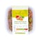 Mixed Grain Salad 250g